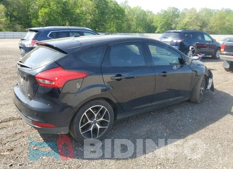 1FADP3M26HL265242 Photo# 3