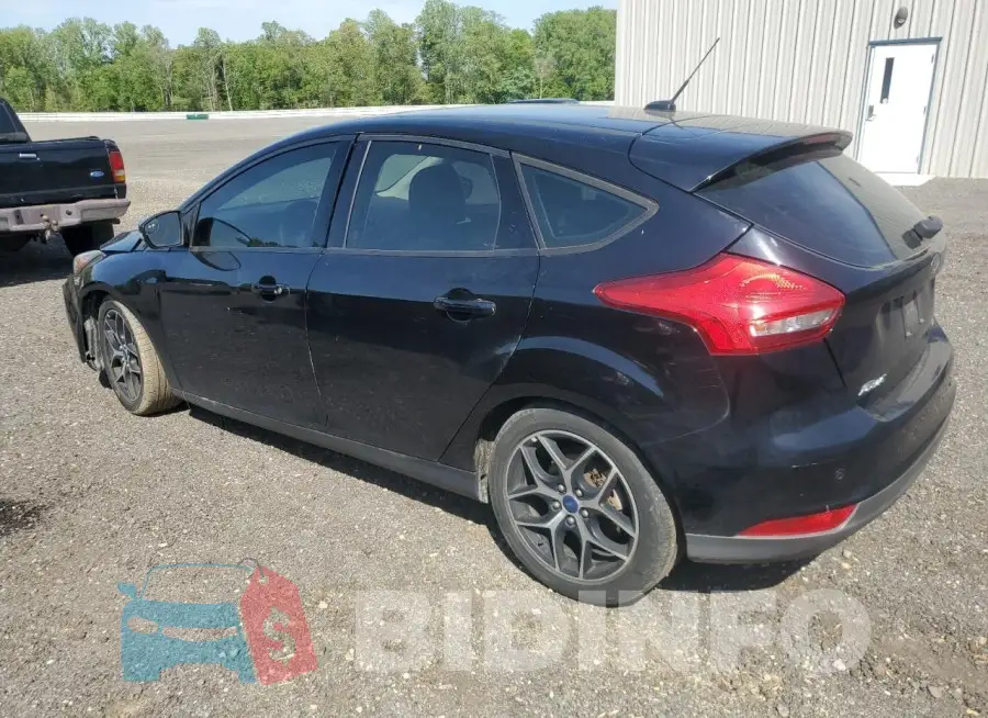 1FADP3M26HL265242 Photo# 2