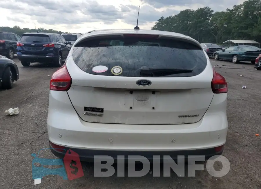 1FADP3N28HL348721 Photo# 6
