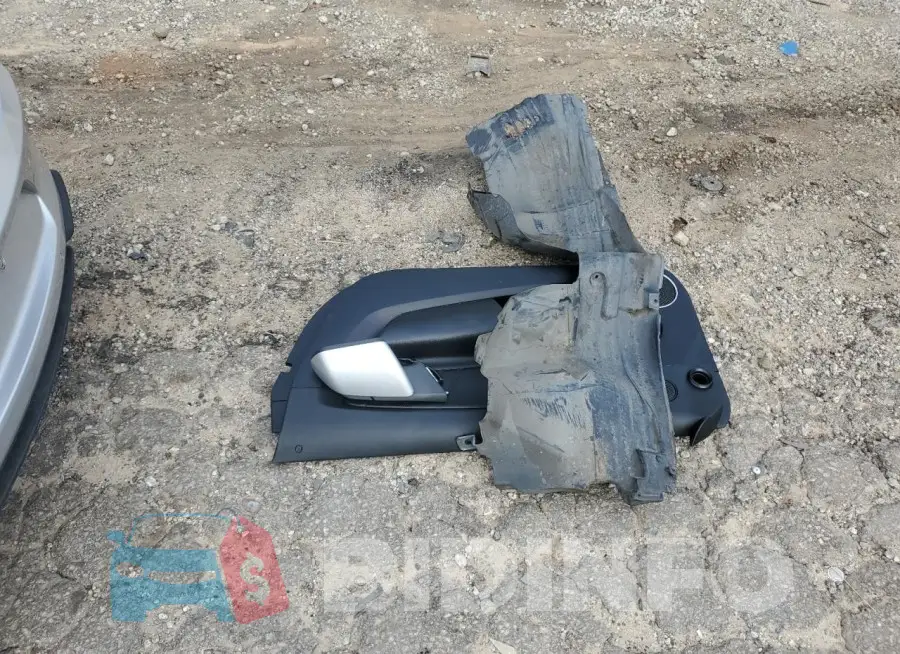 1FATP8UH6K5162511 Photo# 12