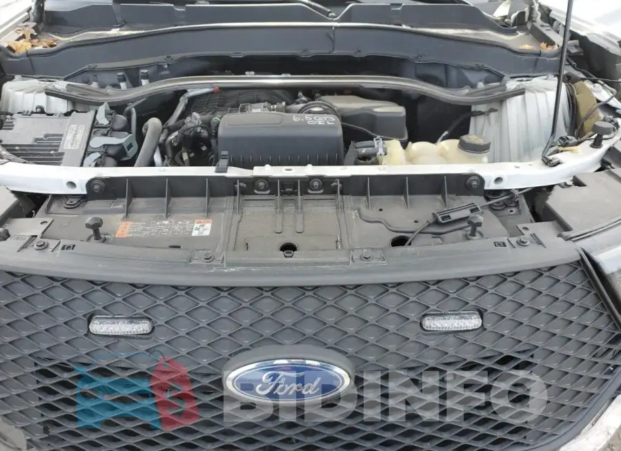 1FM5K8AB5LGA18595 Photo# 12