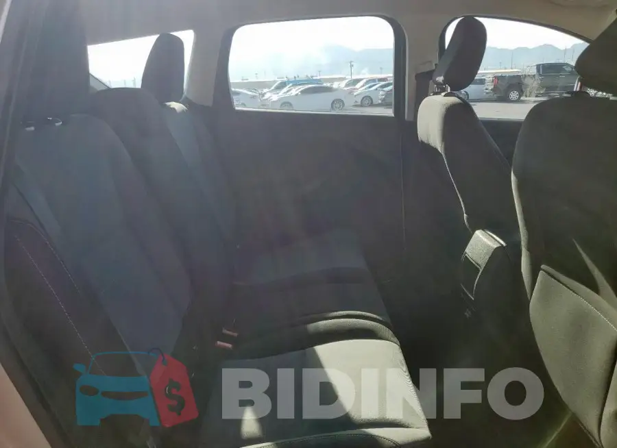 1FMCU0F72JUB72171 Photo# 11