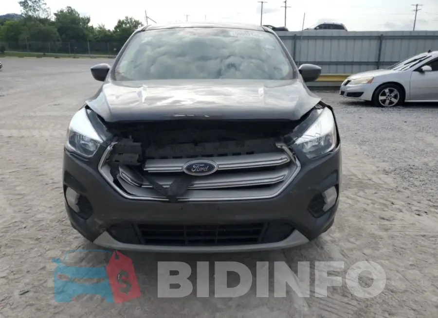 1FMCU0GD2KUB52864 Photo# 5