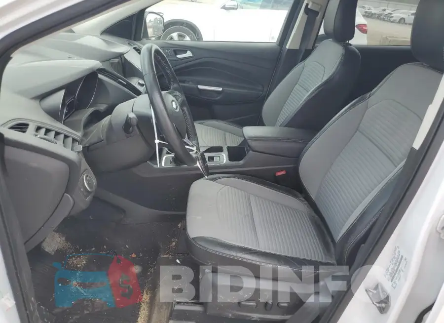 1FMCU9GD5KUB59697 Photo# 7