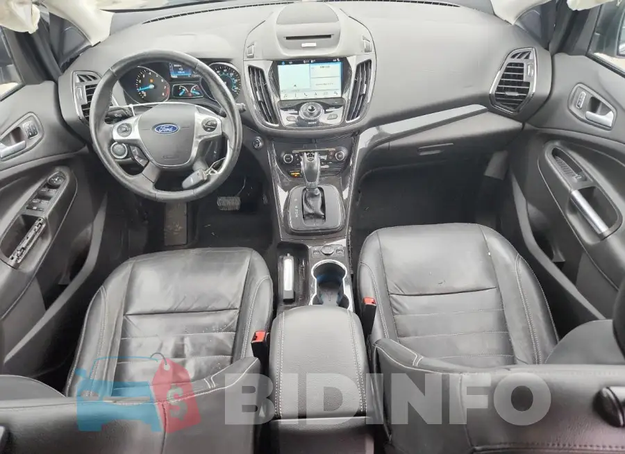 1FMCU9J92GUB28094 Photo# 8