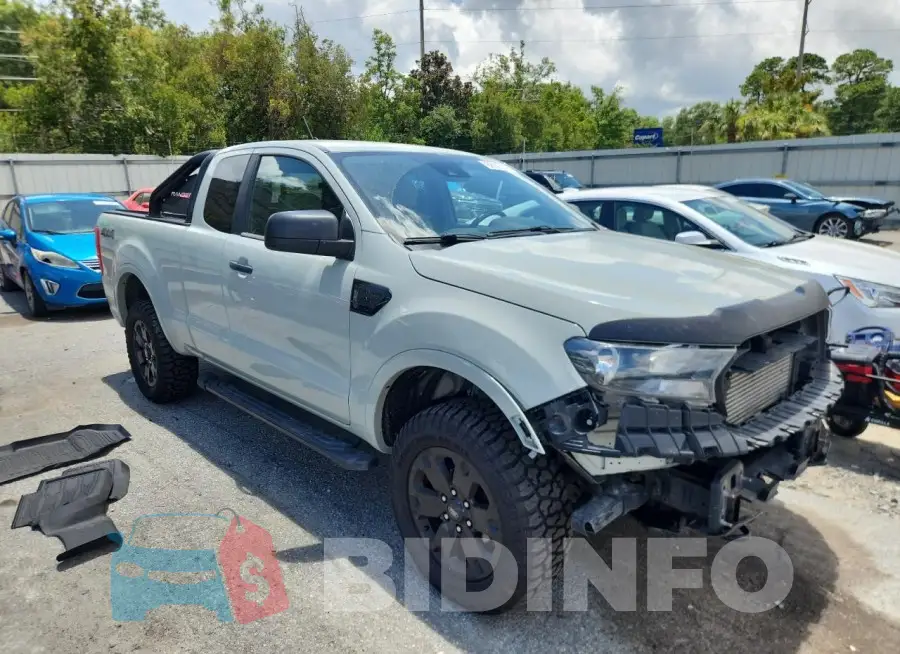 1FTER1FH7MLD37221 Photo# 4