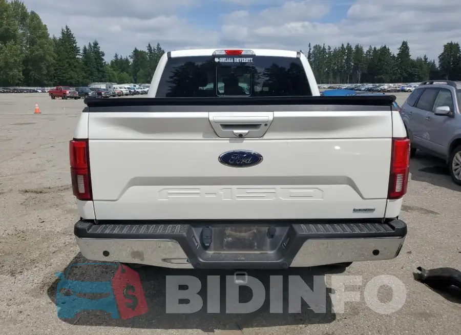1FTEW1EP2LKD98966 Photo# 6