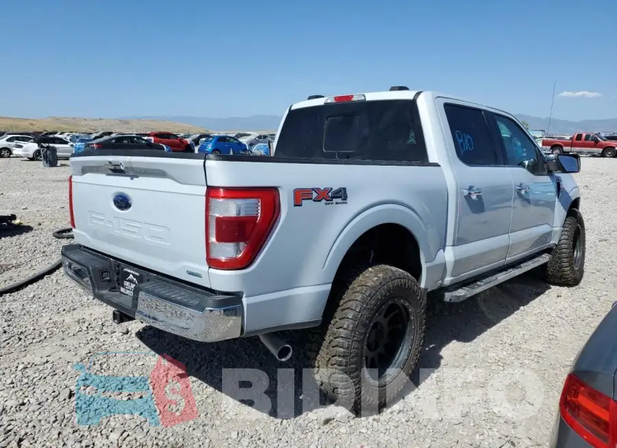 1FTFW1E88MKD39063 Photo# 4