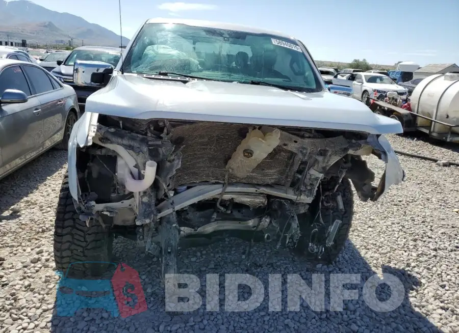 1FTFW1E88MKD39063 Photo# 5