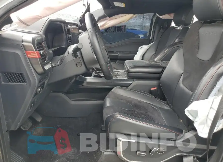 1FTFW1RG7RFA51830 Photo# 7