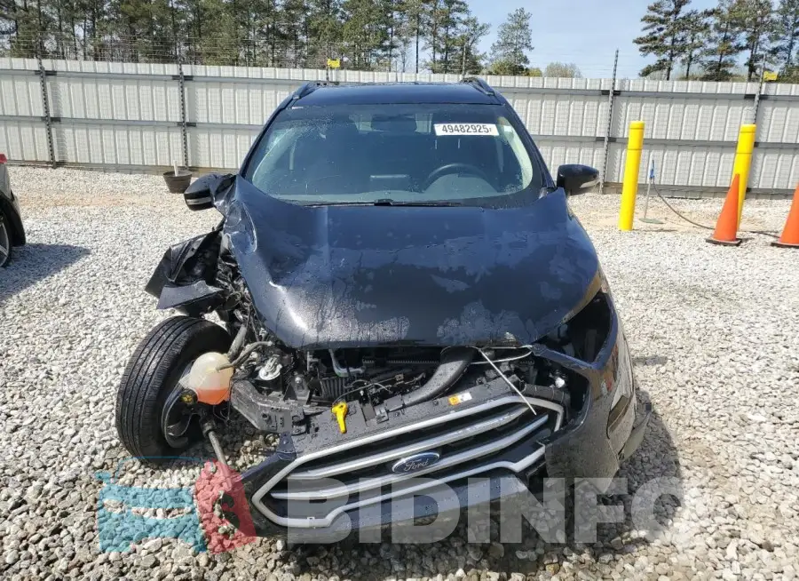 MAJ3S2GE9LC363216 Photo# 5