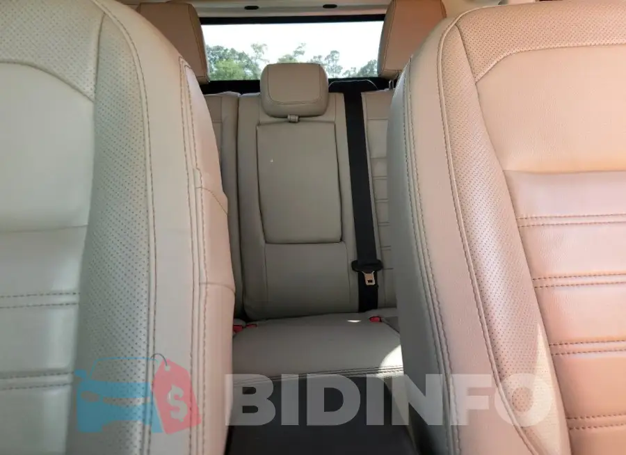 MAJ6S3KLXKC267649 Photo# 10