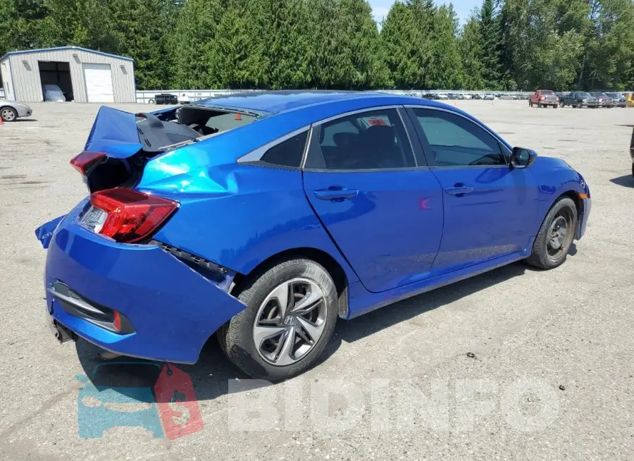 19XFC2F66KE010440 Photo# 3