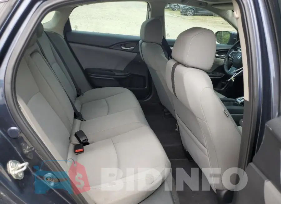 19XFC2F73HE230636 Photo# 10