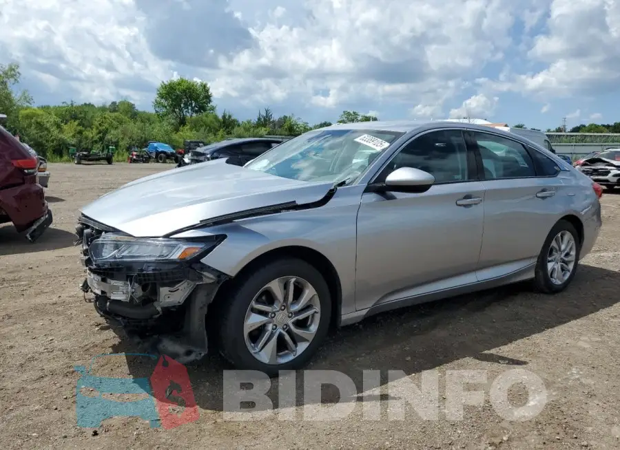 1HGCV1F16JA176942 Photo# 1