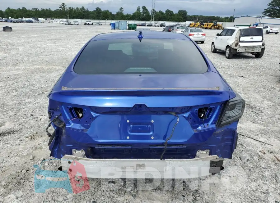 1HGCV1F39LA145513 Photo# 6