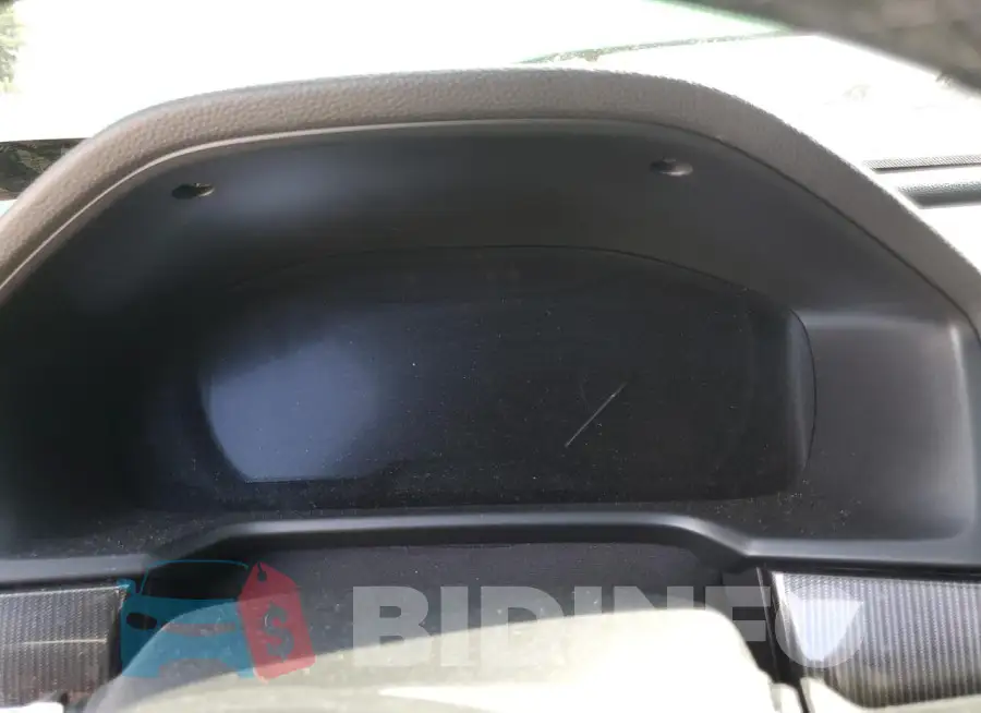 1HGCV1F45MA042003 Photo# 9