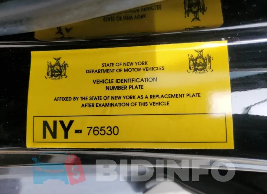 1HGCV2F33MA009160 Photo# 12