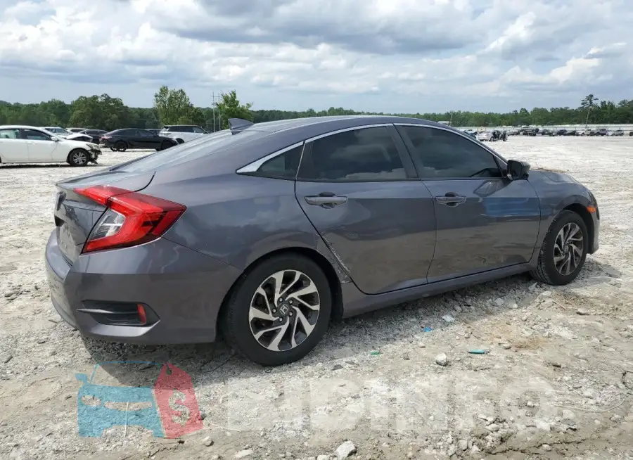 2HGFC2F76HH528894 Photo# 3