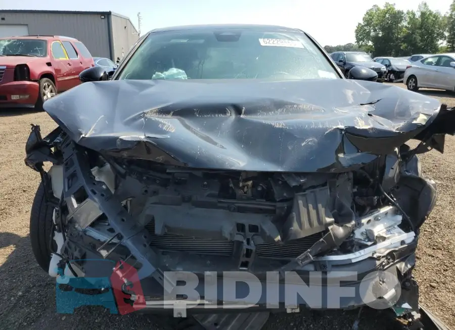 2HGFE2F59NH602443 Photo# 5