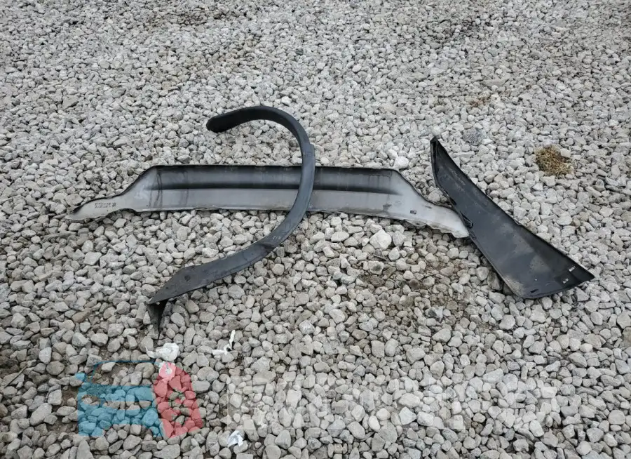 2HKRM4H7XGH719127 Photo# 13