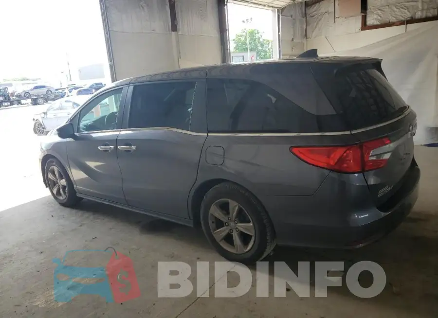 5FNRL6H72LB060421 Photo# 2