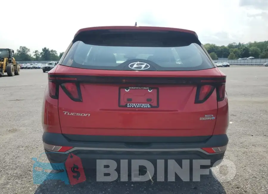 5NMJACAE7NH024686 Photo# 6