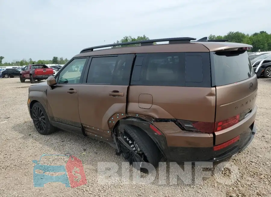 5NMP5DGL6RH018247 Photo# 2