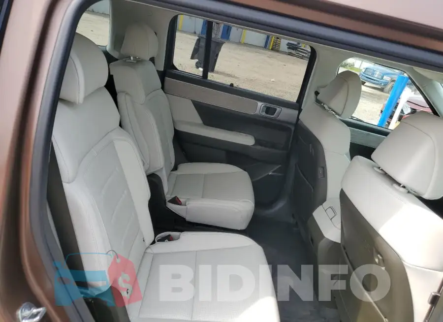 5NMP5DGL6RH018247 Photo# 11