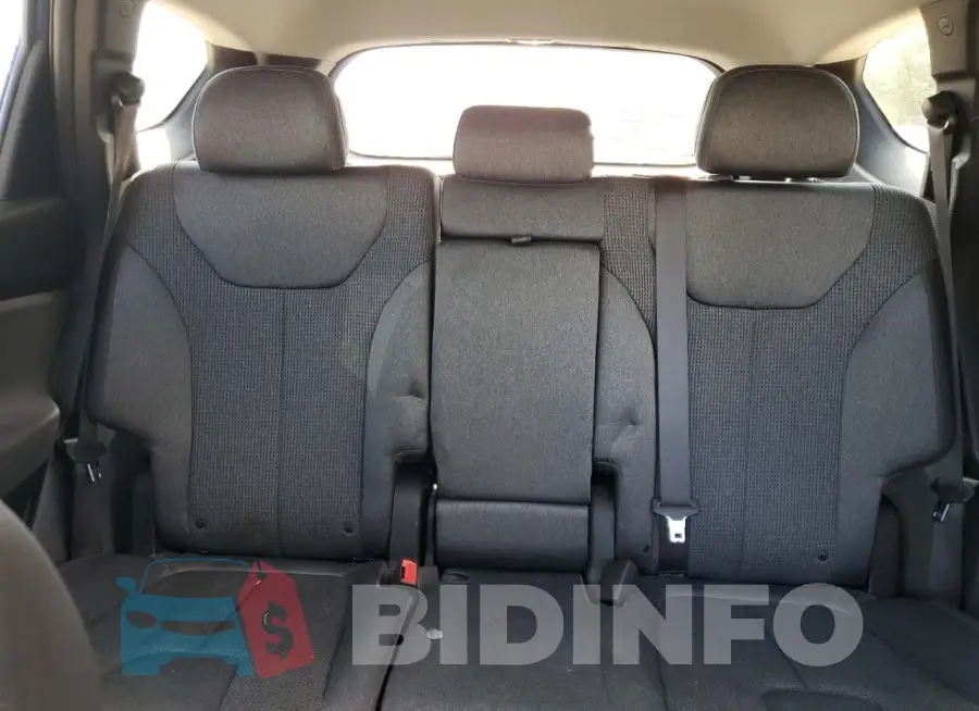 5NMS2CAD3KH130332 Photo# 10