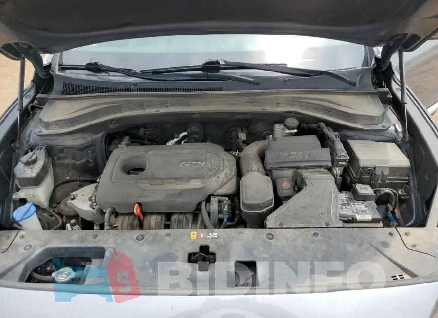 5NMS2CAD5KH062180 Photo# 12
