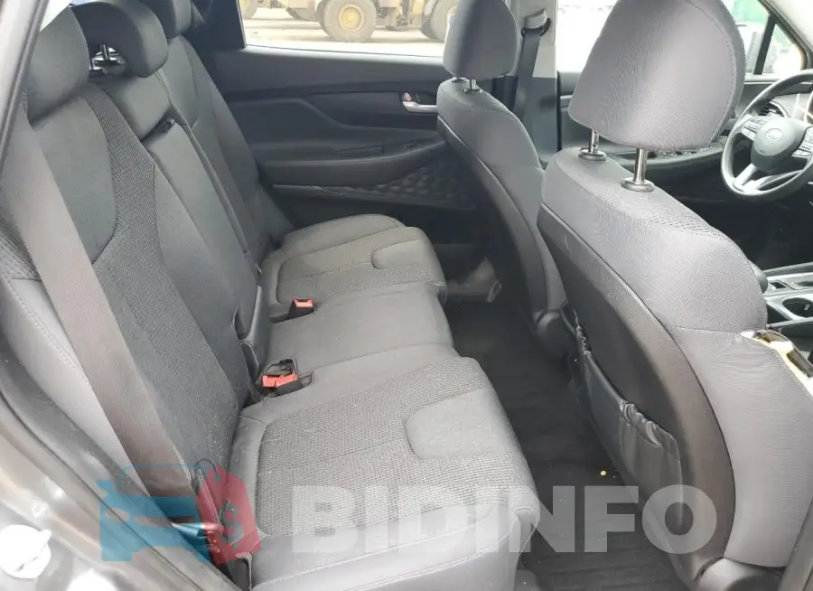 5NMS2CAD5KH062180 Photo# 11