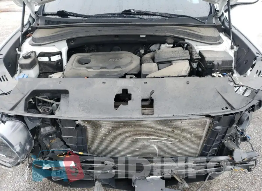 5NMS33AD8LH222373 Photo# 12
