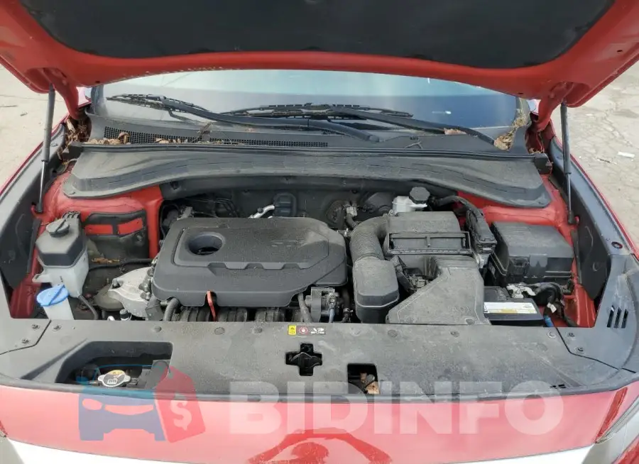 5NMS3CAD7LH157435 Photo# 12