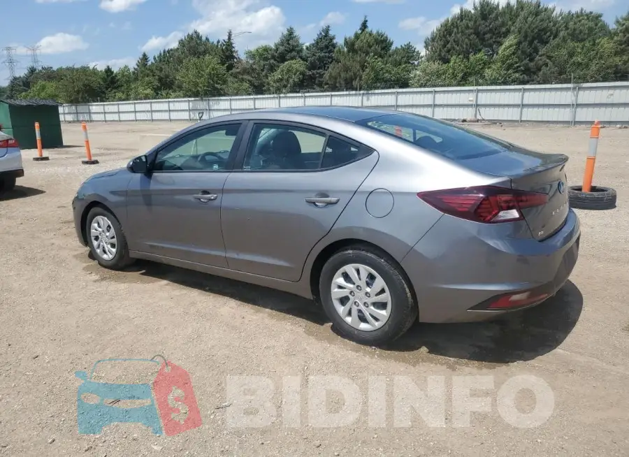 5NPD74LF6KH484587 Photo# 2