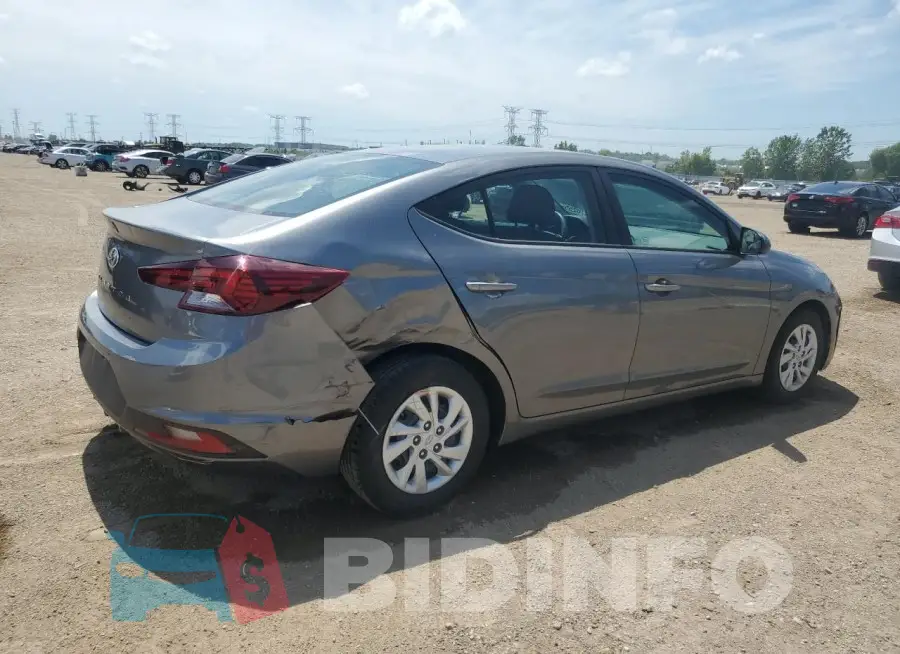5NPD74LF6KH484587 Photo# 3