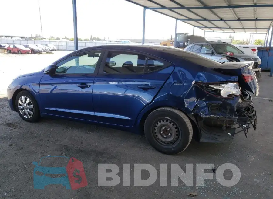 5NPD74LF8KH410801 Photo# 2