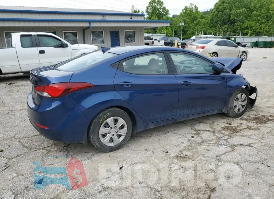 5NPDH4AE0GH771972 Photo# 3