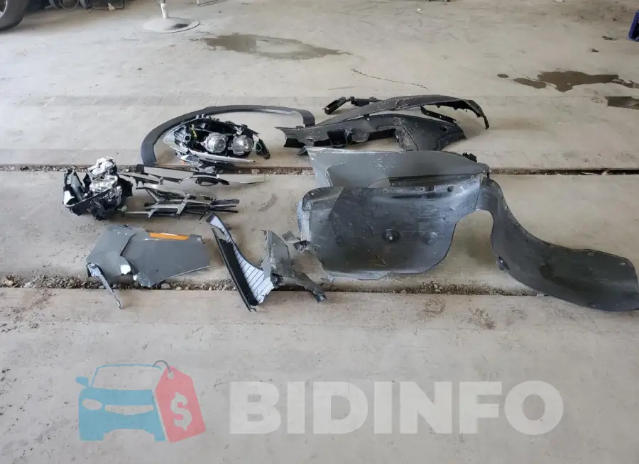 5NTJBDDE8RH117547 Photo# 12
