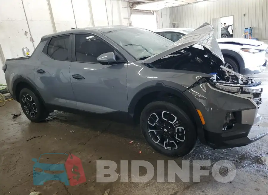 5NTJBDDE8RH117547 Photo# 4