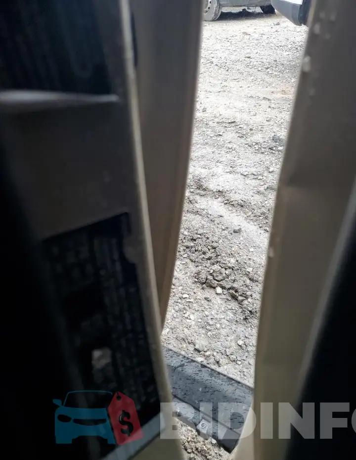 5NTJDDAF4PH050241 Photo# 12