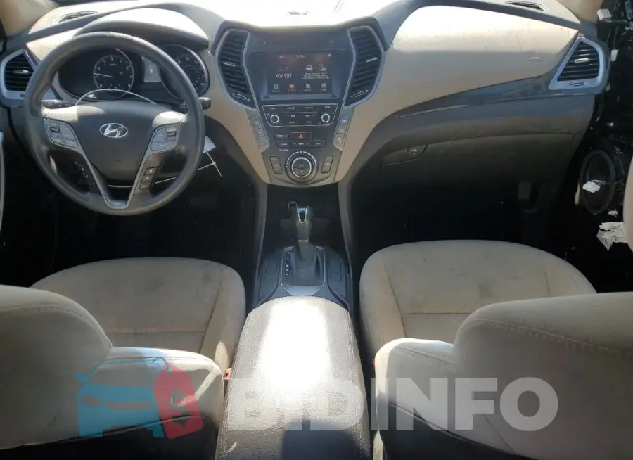 KM8SMDHF1HU220132 Photo# 8
