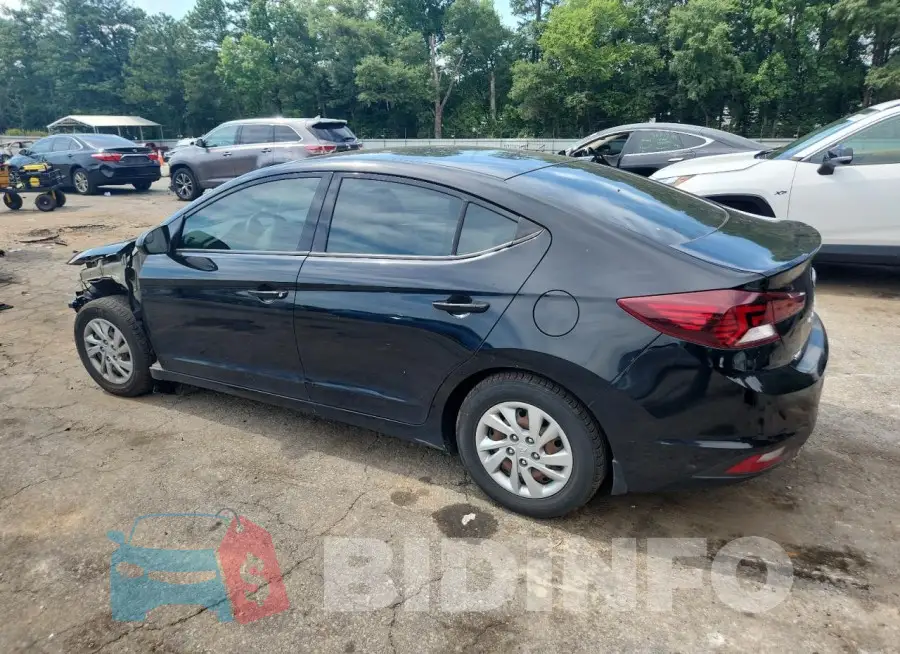 KMHD74LF0LU925357 Photo# 2
