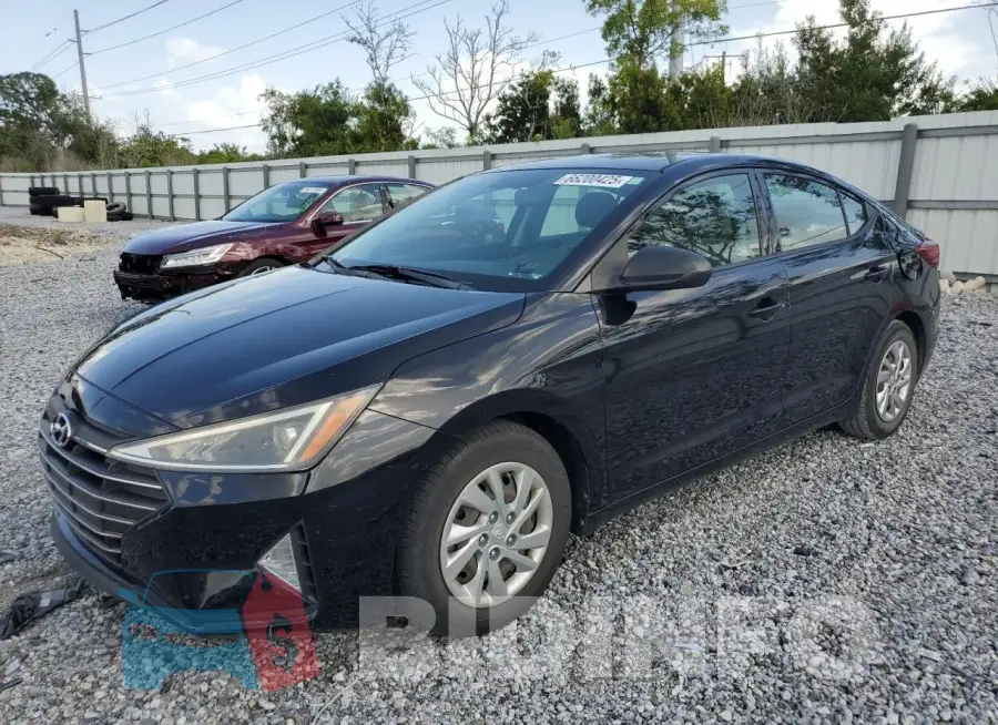 KMHD74LF1KU817893 Photo# 1