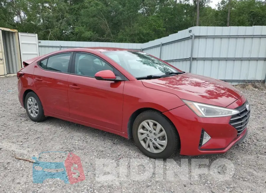 KMHD74LF5LU017857 Photo# 4