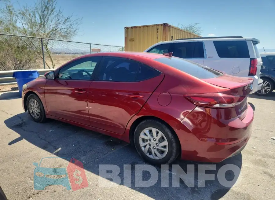 KMHD74LF9HU370836 Photo# 2