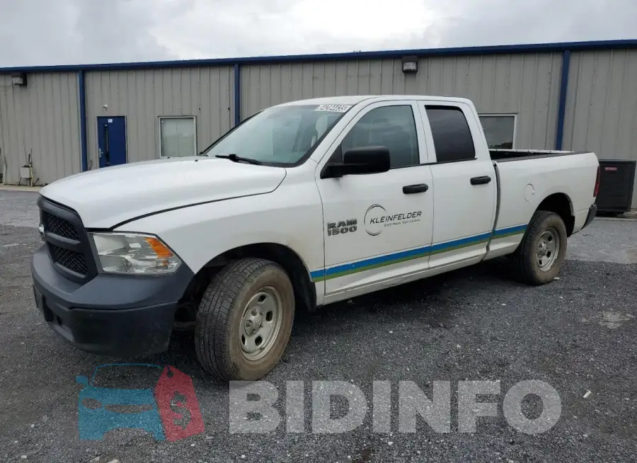 1C6RR7FG1JS293642 Photo# 1
