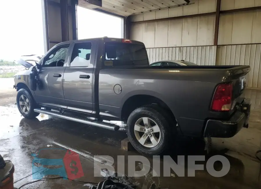1C6RR7FG3KS717162 Photo# 2