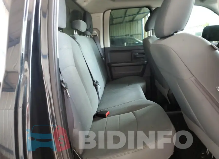 1C6RR7FTXGS162375 Photo# 10