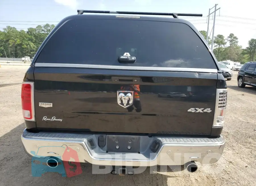 1C6RR7NM9GS171708 Photo# 6